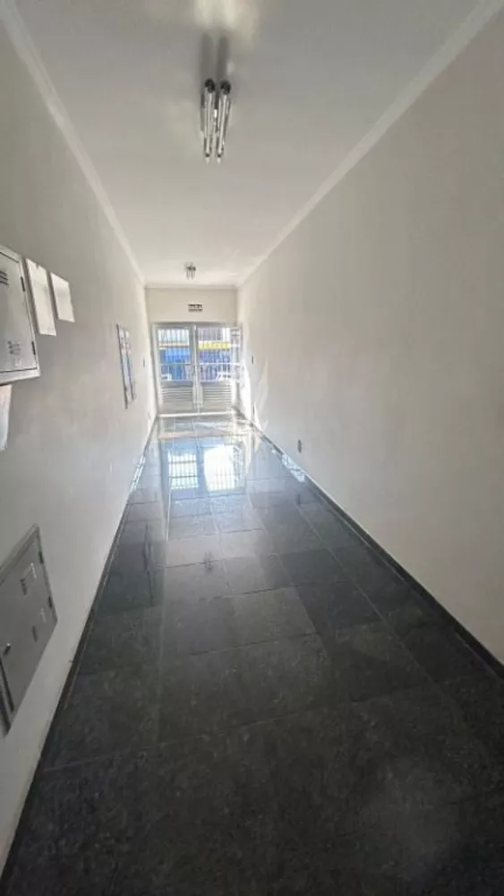 Conjunto Comercial-Sala para alugar, 5m² - Foto 9