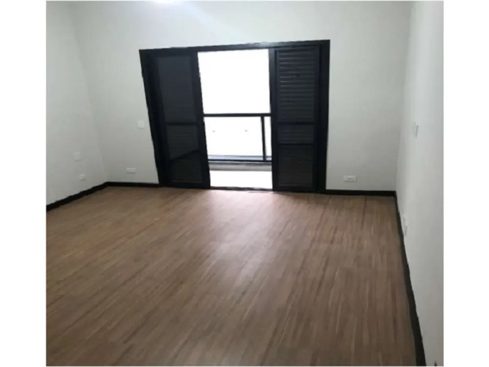 Sobrado, 3 quartos, 174 m² - Foto 1