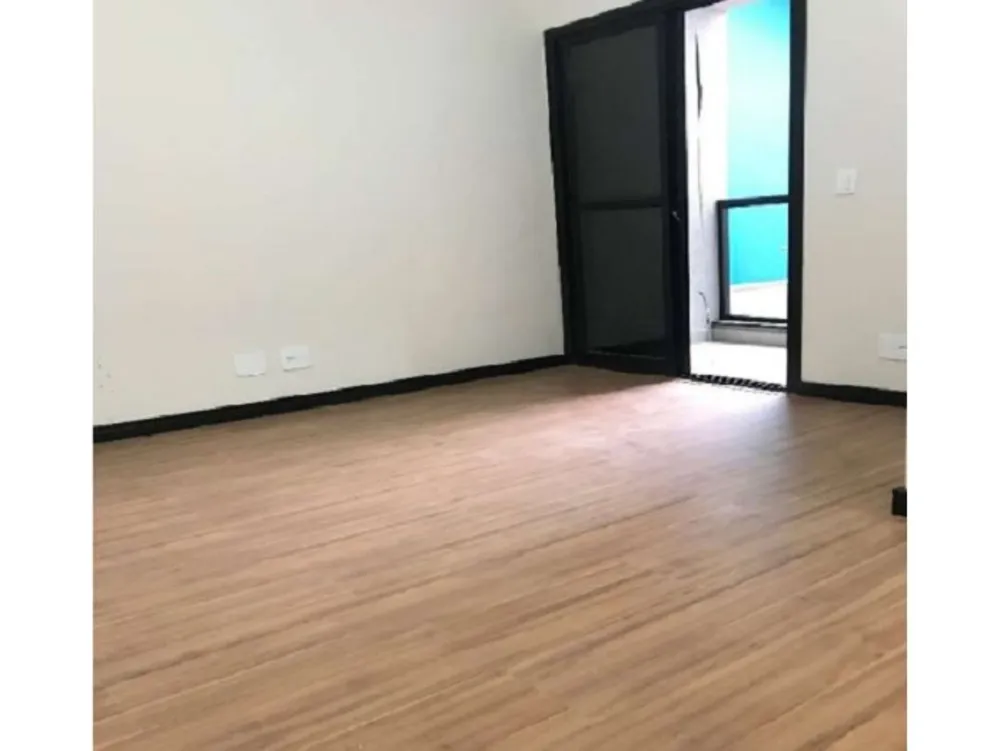 Sobrado, 3 quartos, 174 m² - Foto 8