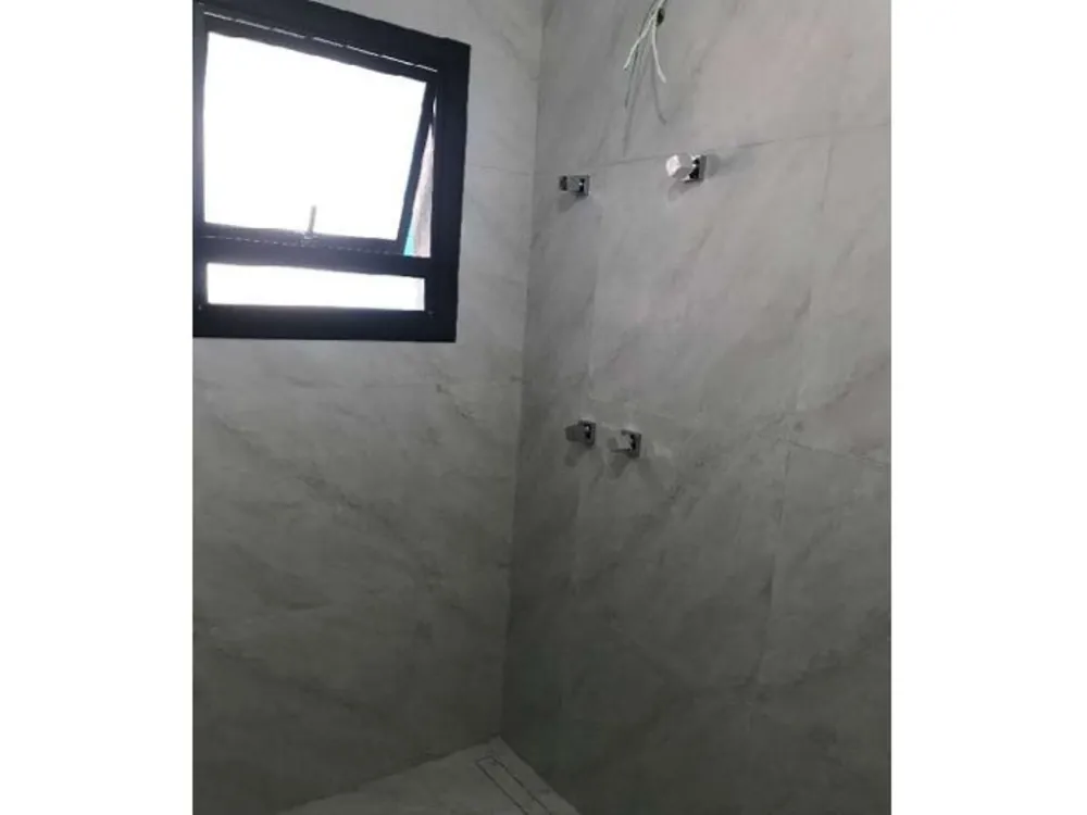 Sobrado, 3 quartos, 174 m² - Foto 6