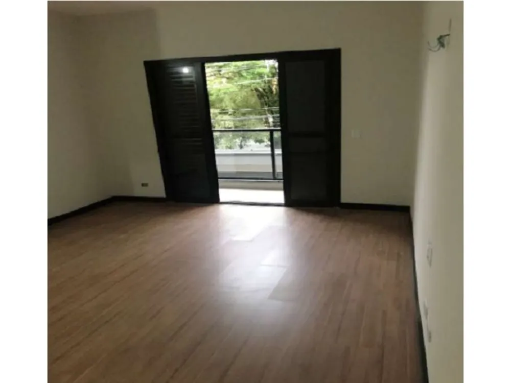 Sobrado, 3 quartos, 174 m² - Foto 7