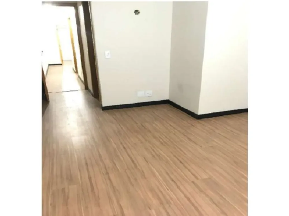 Sobrado, 3 quartos, 174 m² - Foto 2