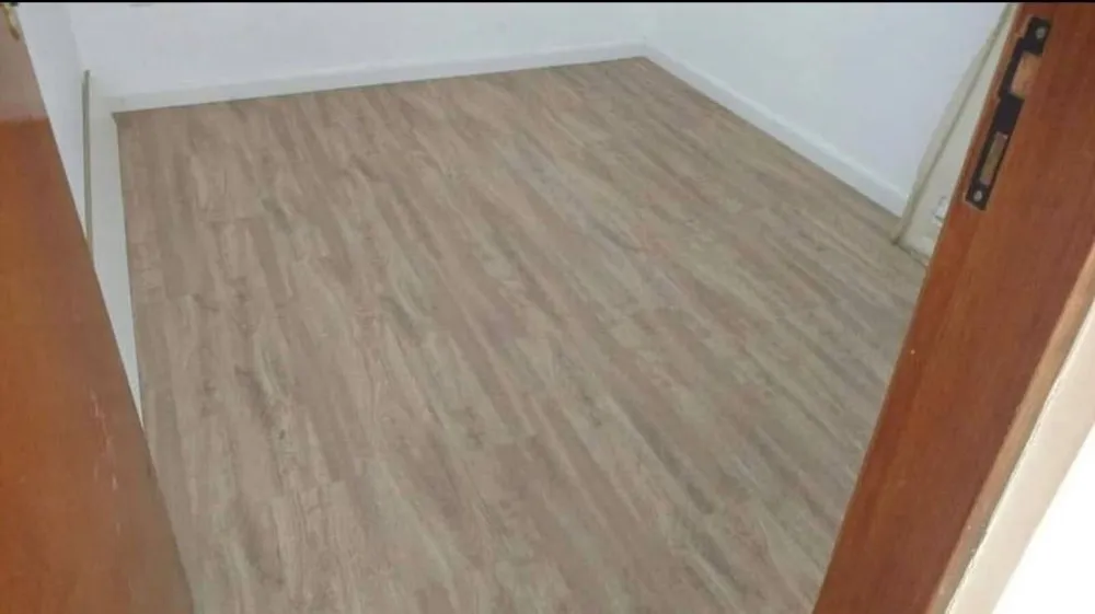 Apartamento, 2 quartos, 42 m² - Foto 8
