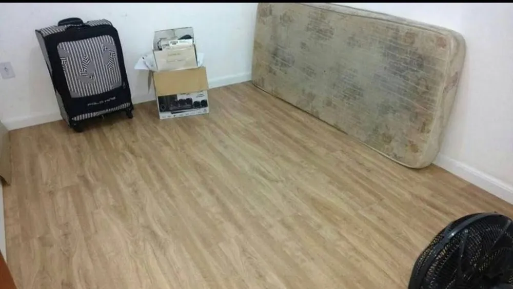 Apartamento, 2 quartos, 42 m² - Foto 4