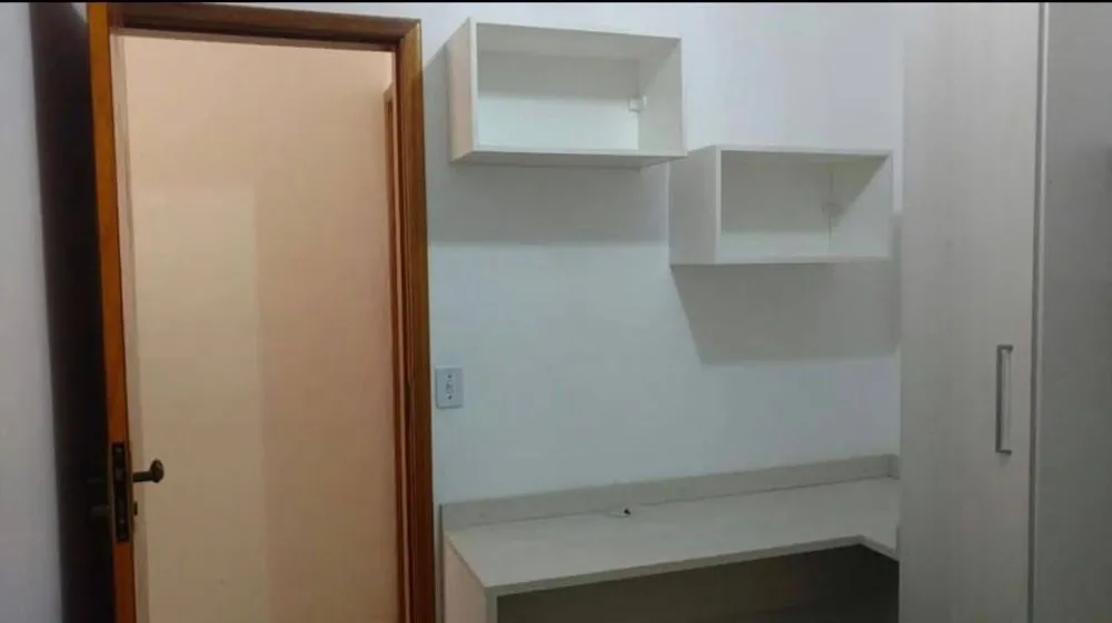 Apartamento, 2 quartos, 42 m² - Foto 9