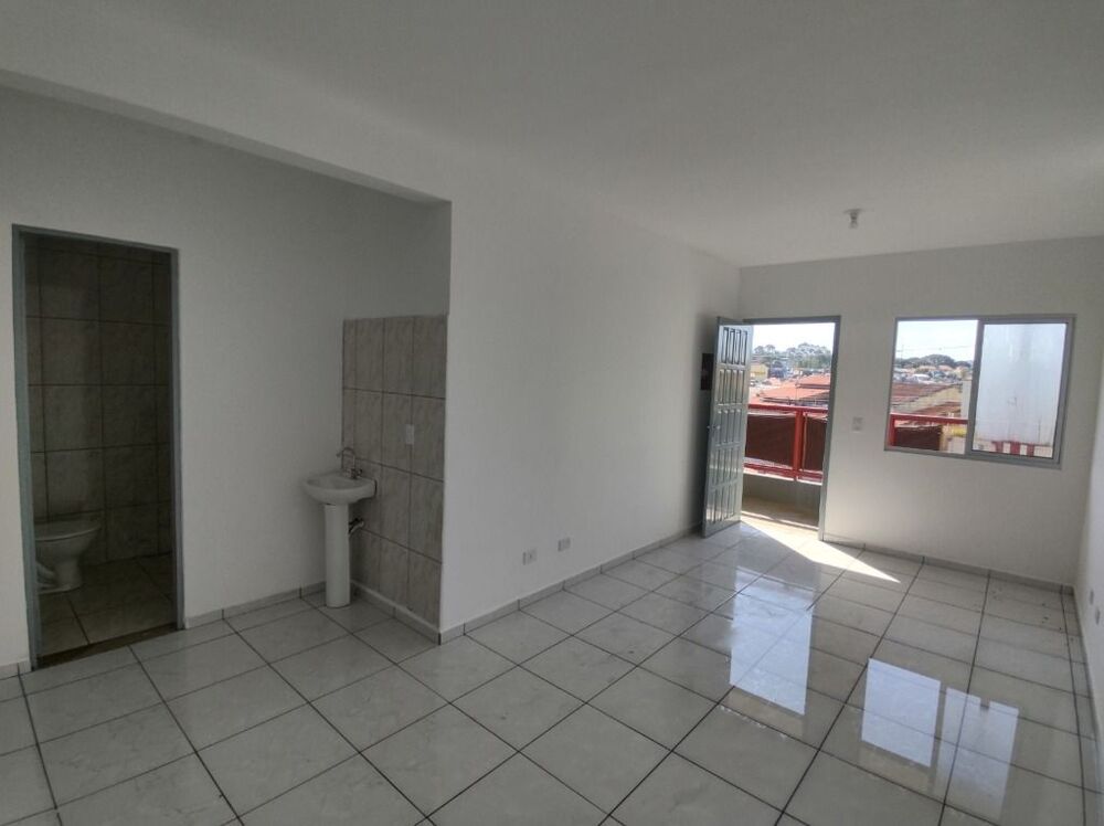 Sala-Conjunto, 20 m² - Foto 7