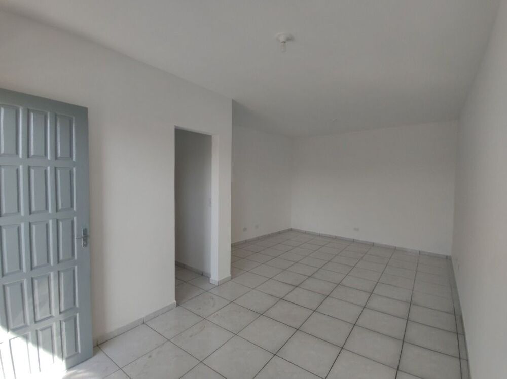 Sala-Conjunto, 20 m² - Foto 10