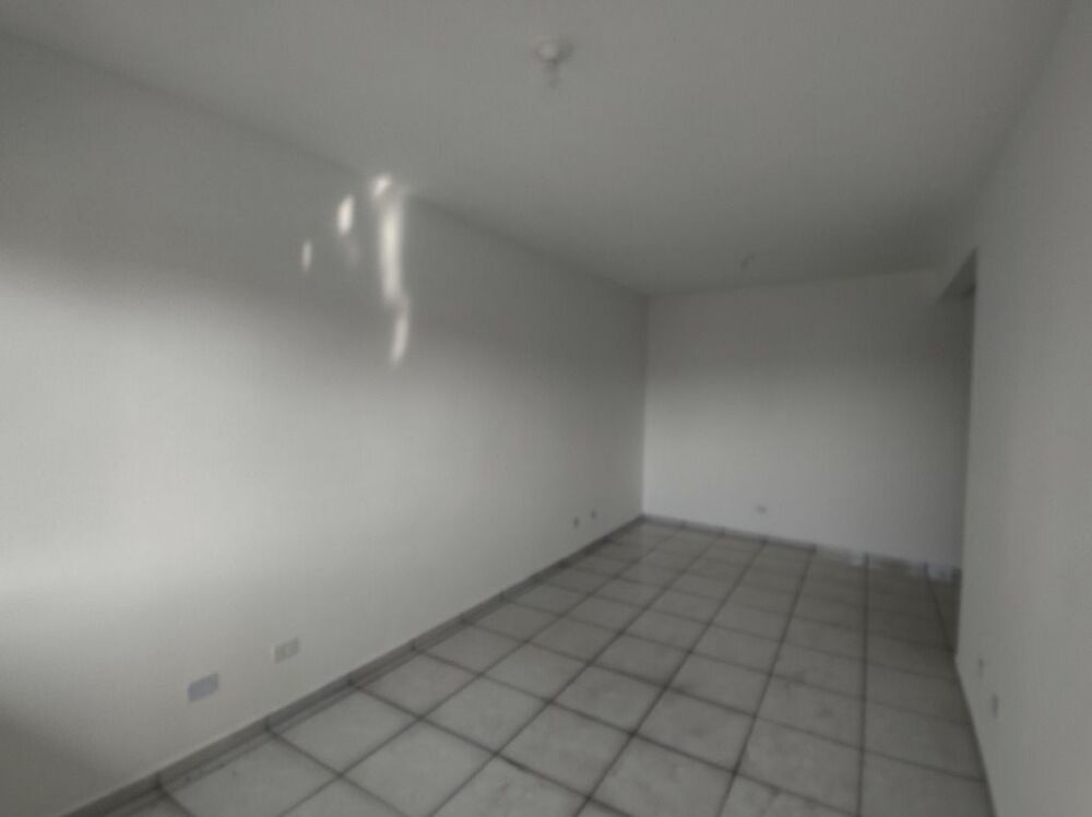 Sala-Conjunto, 20 m² - Foto 12