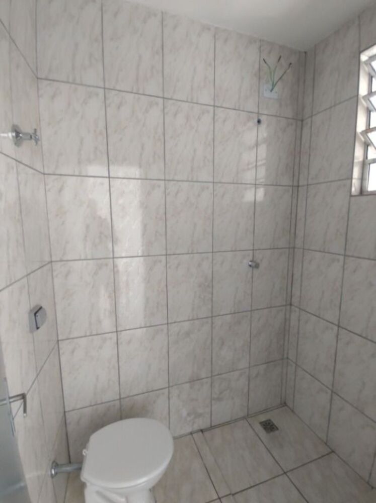 Sala-Conjunto, 20 m² - Foto 1