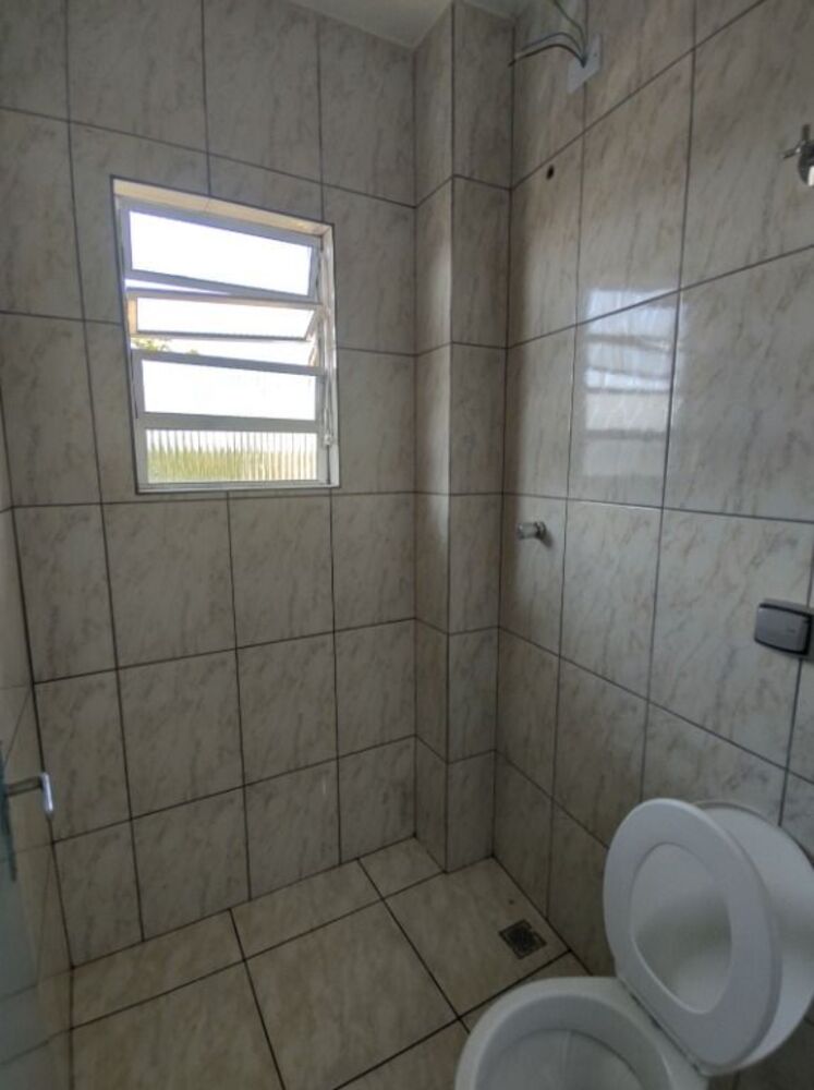 Sala-Conjunto, 20 m² - Foto 8