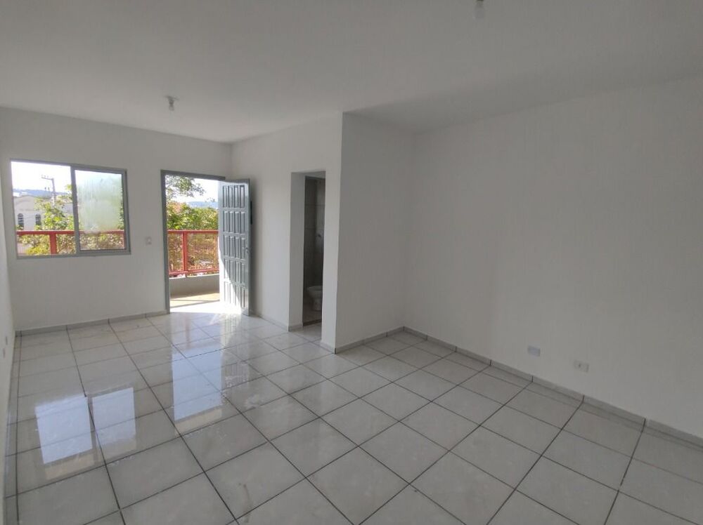 Sala-Conjunto, 20 m² - Foto 4