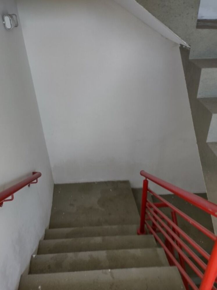Sala-Conjunto, 20 m² - Foto 6