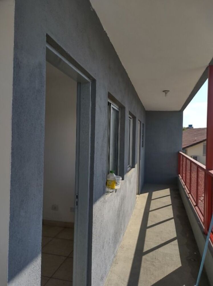 Sala-Conjunto, 20 m² - Foto 3