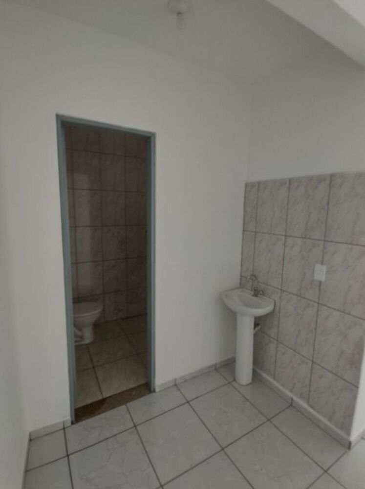 Sala-Conjunto, 20 m² - Foto 11