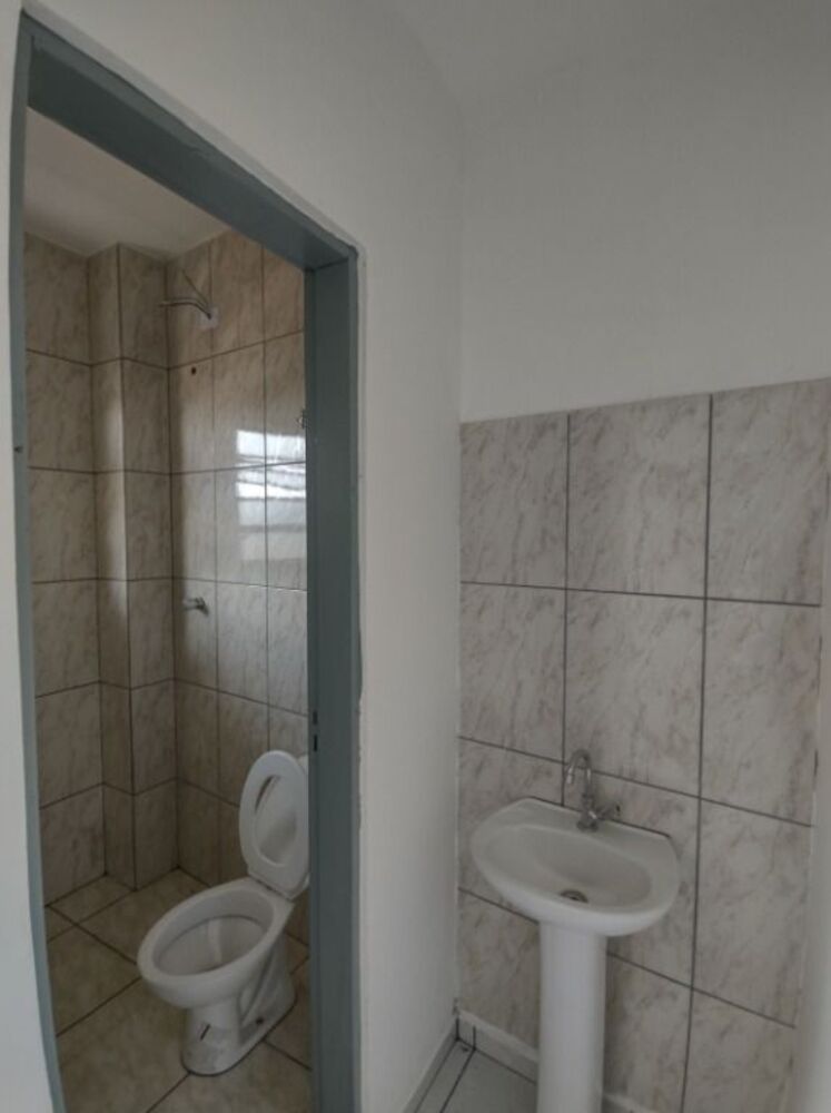 Sala-Conjunto, 20 m² - Foto 9