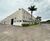 Depósito-Galpão, 11268 m² - Foto 1