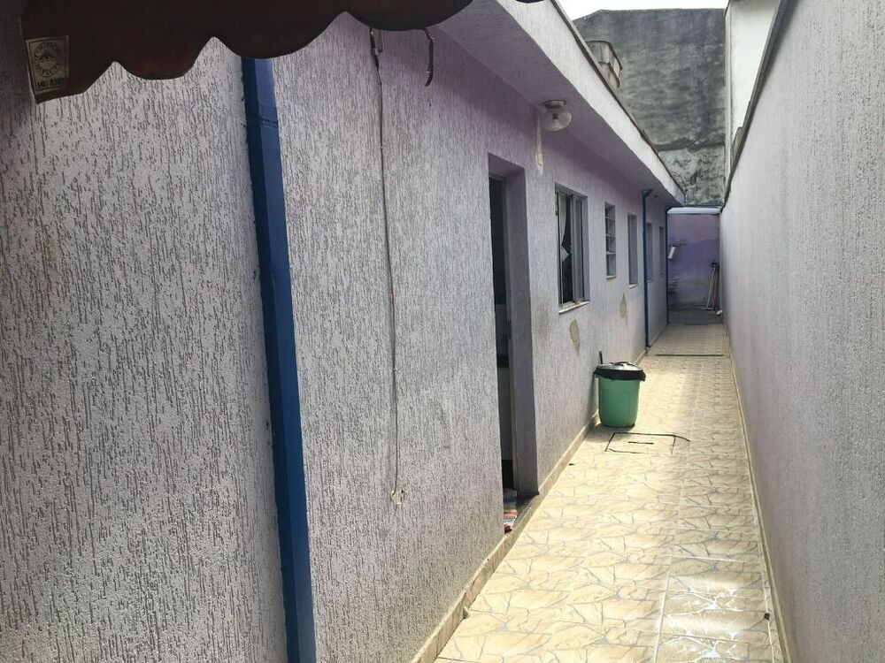 Casa, 3 quartos, 111 m² - Foto 8