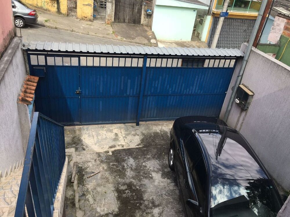 Casa, 3 quartos, 111 m² - Foto 17