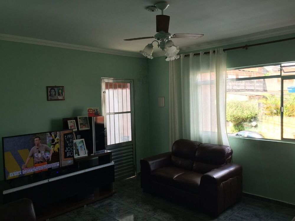 Casa, 3 quartos, 111 m² - Foto 15