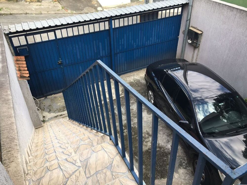 Casa, 3 quartos, 111 m² - Foto 7
