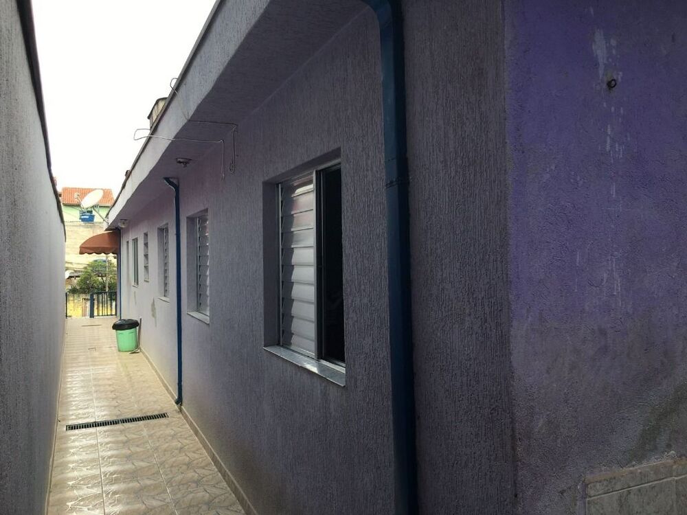 Casa, 3 quartos, 111 m² - Foto 13