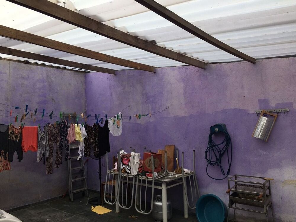Casa, 3 quartos, 111 m² - Foto 14