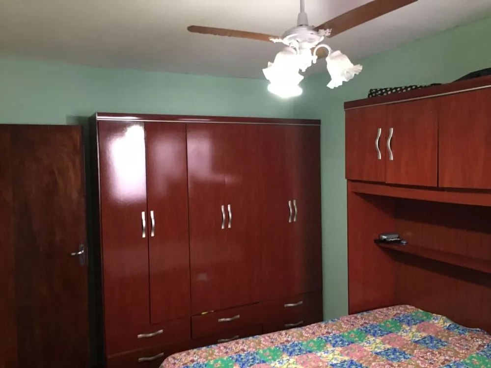 Casa, 3 quartos, 111 m² - Foto 6