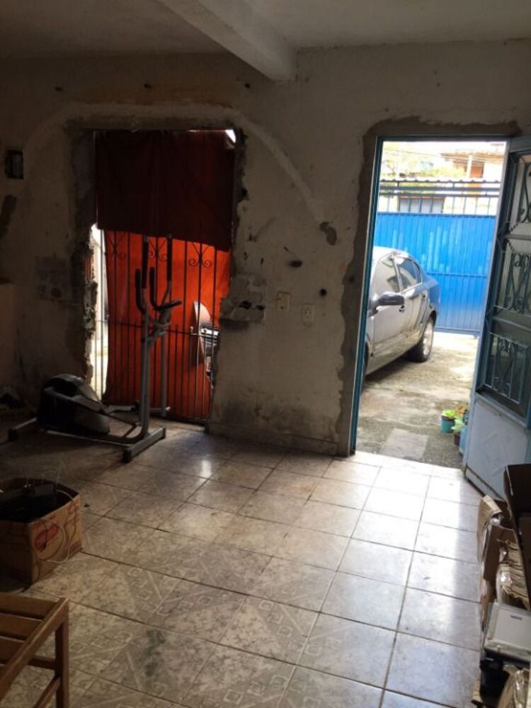 Casa, 3 quartos, 111 m² - Foto 18