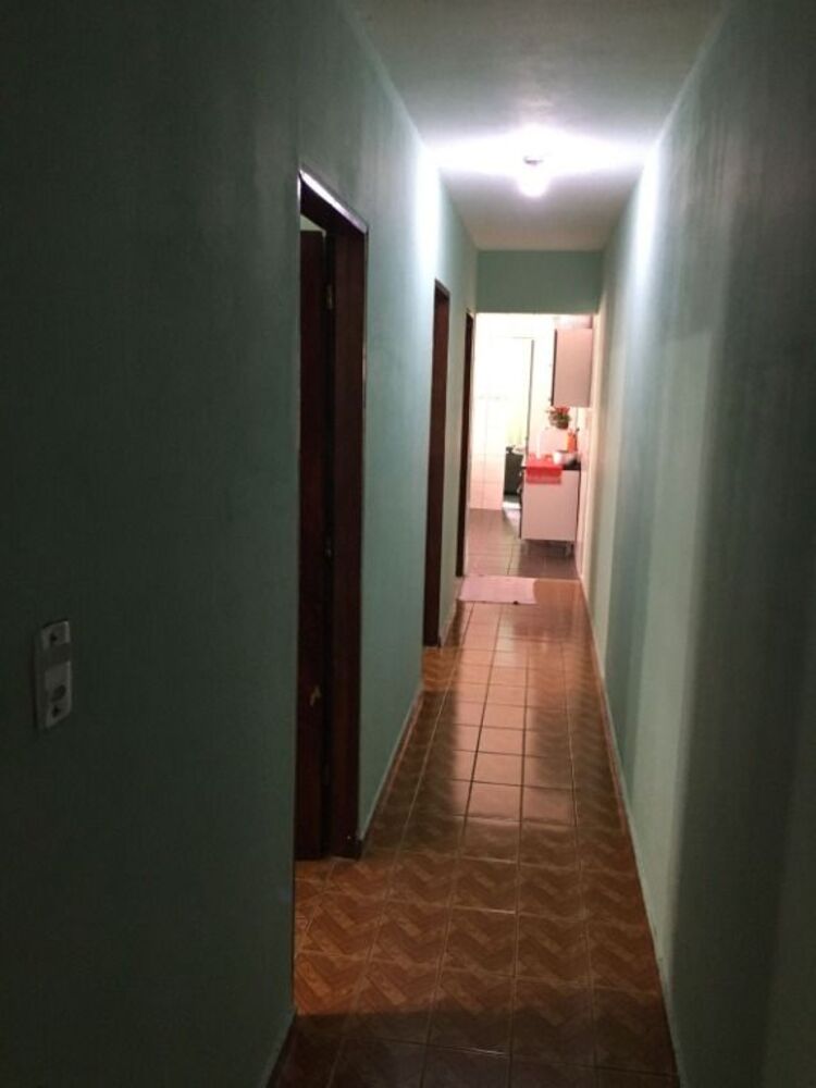 Casa, 3 quartos, 111 m² - Foto 9