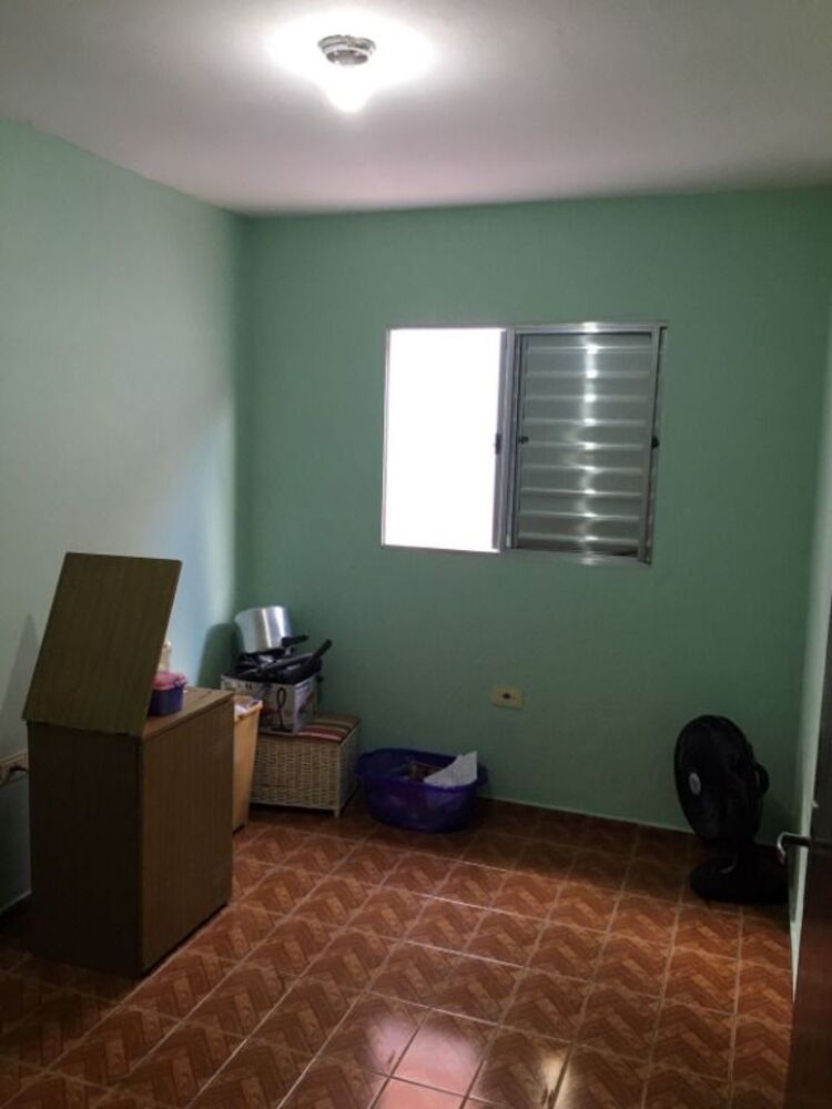 Casa, 3 quartos, 111 m² - Foto 16