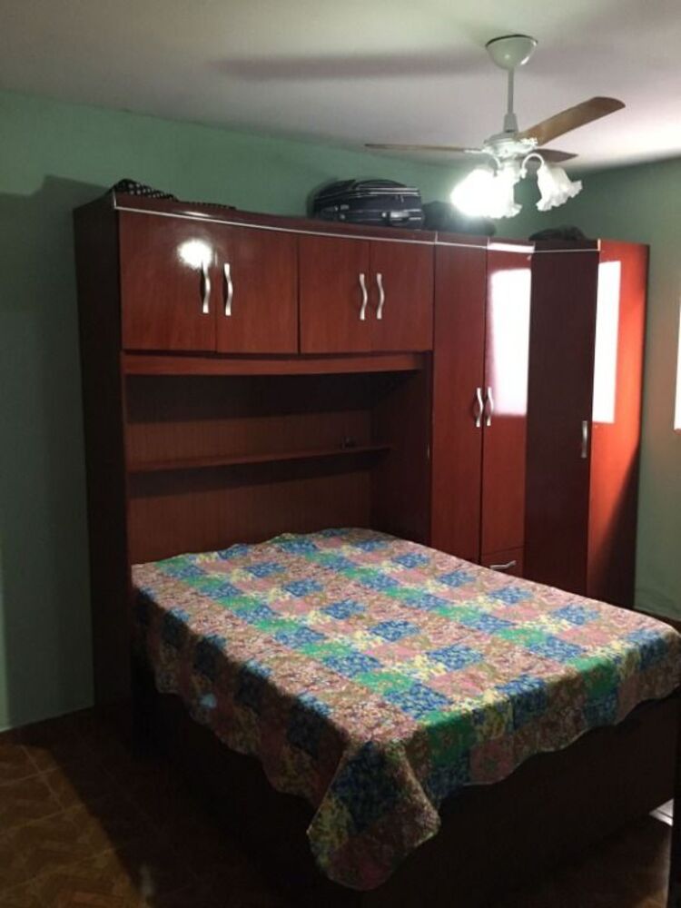 Casa, 3 quartos, 111 m² - Foto 12