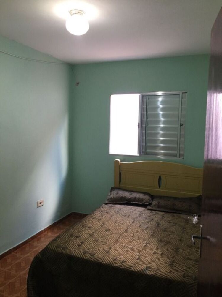 Casa, 3 quartos, 111 m² - Foto 11