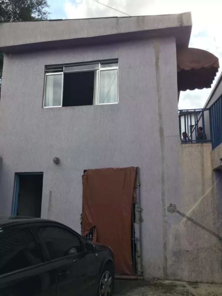 Casa, 3 quartos, 111 m² - Foto 3