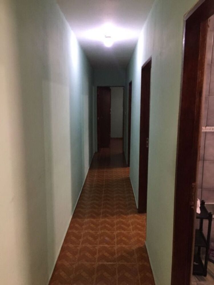 Casa, 3 quartos, 111 m² - Foto 10