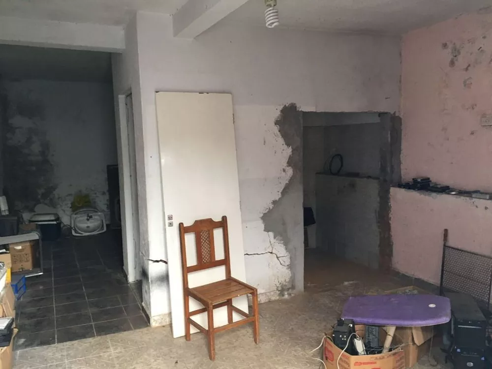 Casa, 3 quartos, 111 m² - Foto 4
