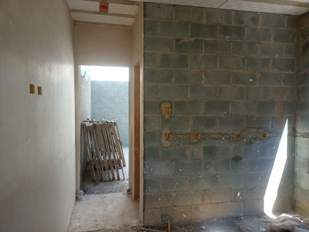 Sobrado à venda com 3 quartos, 94m² - Foto 4