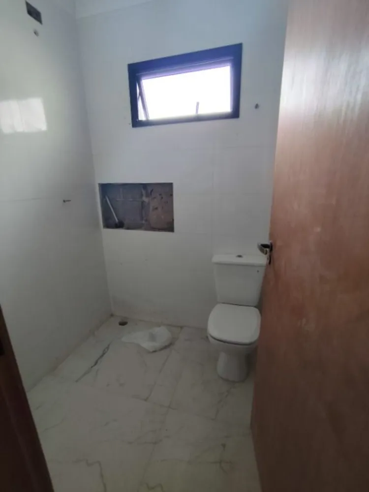 Sobrado, 3 quartos, 94 m² - Foto 6