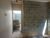 Sobrado, 3 quartos, 94 m² - Foto 4