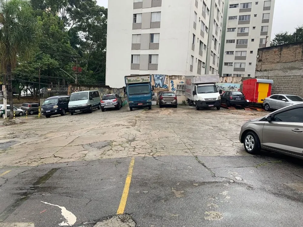 Terreno, 2000 m² - Foto 12