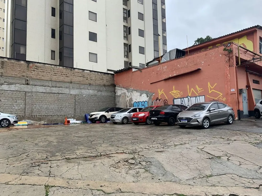 Terreno, 2000 m² - Foto 6