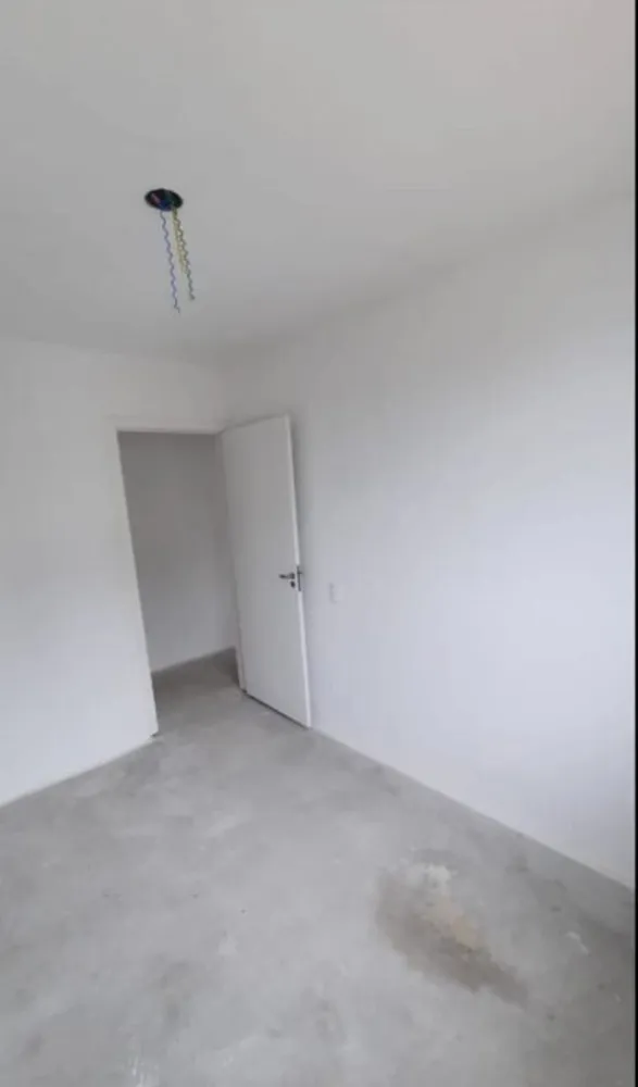 Apartamento, 2 quartos, 48 m² - Foto 2