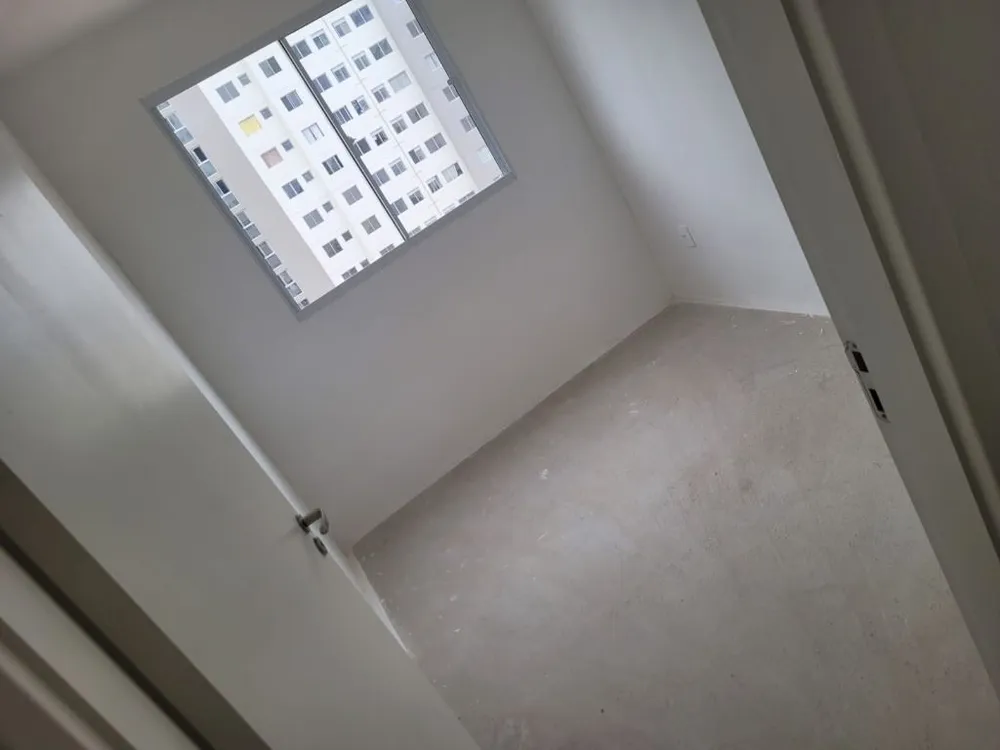 Apartamento, 2 quartos, 48 m² - Foto 1