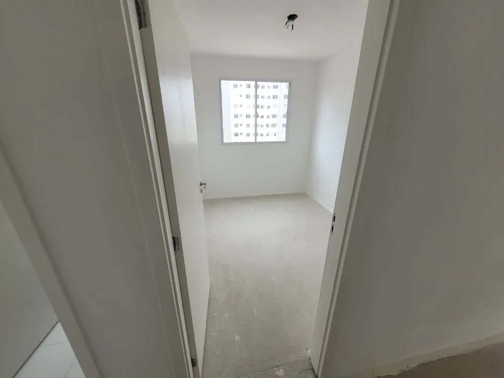 Apartamento, 2 quartos, 48 m² - Foto 4