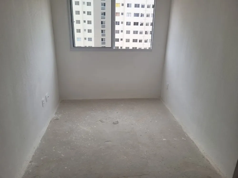 Apartamento, 2 quartos, 48 m² - Foto 3