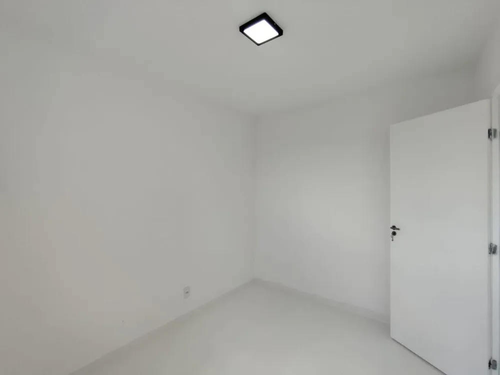Apartamento, 2 quartos, 56 m² - Foto 1