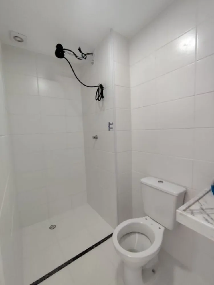 Apartamento, 2 quartos, 56 m² - Foto 7
