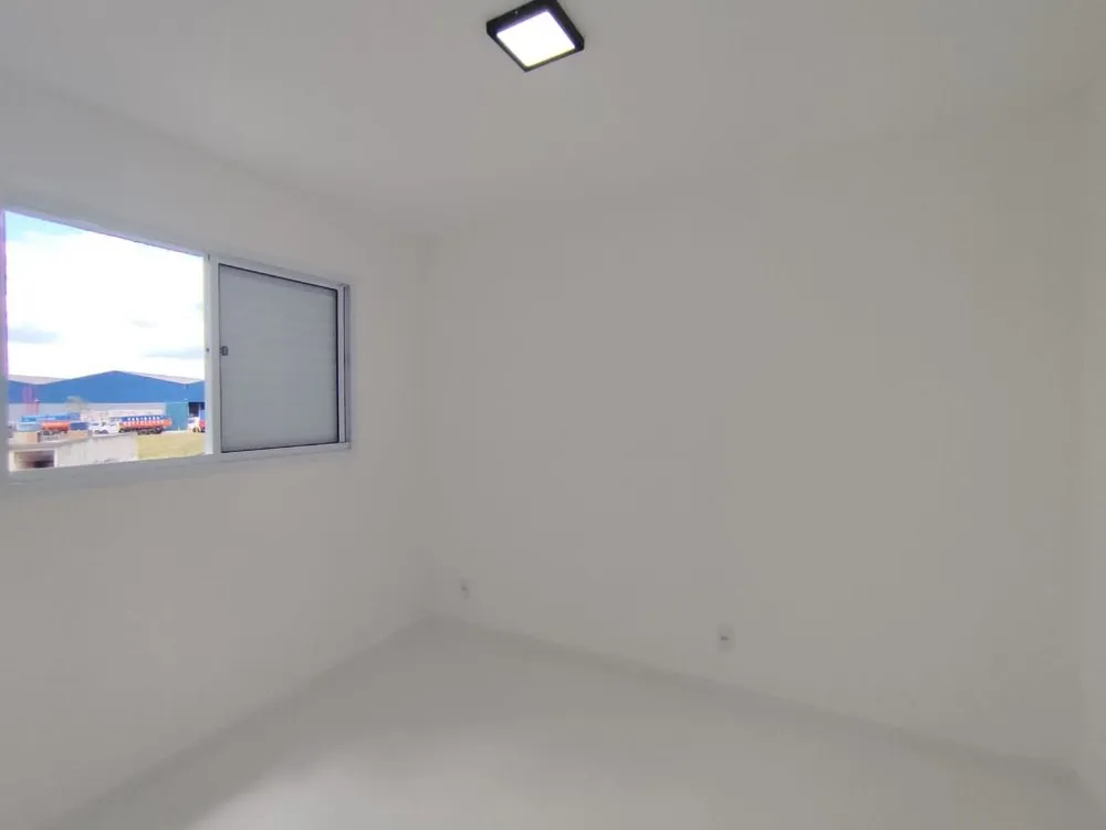 Apartamento, 2 quartos, 56 m² - Foto 4