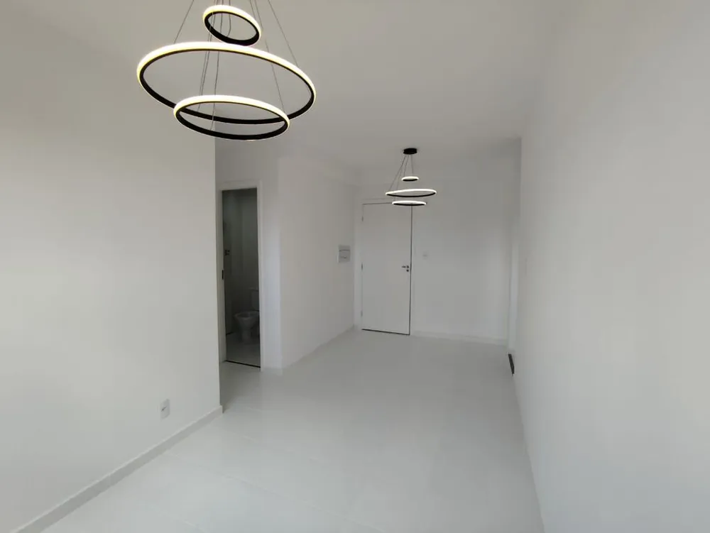 Apartamento, 2 quartos, 56 m² - Foto 8