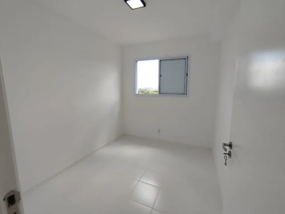 Apartamento, 2 quartos, 56 m² - Foto 6
