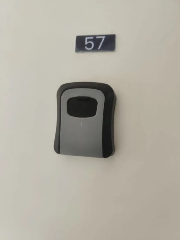 Apartamento, 2 quartos, 56 m² - Foto 2